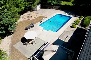 9 Hampstead Rd, Merrimack, NH 03054 - Photo 11