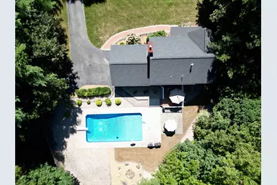 9 Hampstead Road, Merrimack, NH 03054 - Photo 9