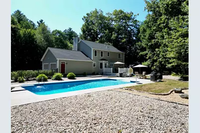 9 Hampstead Road, Merrimack, NH 03054 - Photo 7