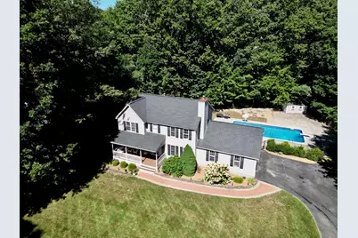 9 Hampstead Road, Merrimack, NH 03054 - Photo 1