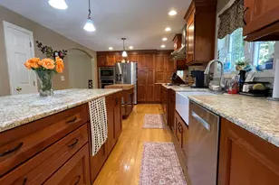 9 Hampstead Rd, Merrimack, NH 03054 - Photo 17