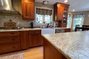 9 Hampstead Rd, Merrimack, NH 03054 - Photo 21