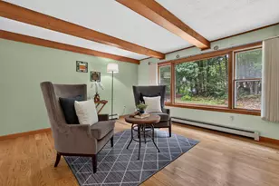 535 Prospect St, Franklin, NH 03235 - Photo 11