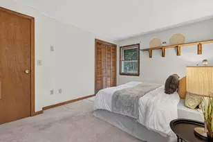 535 Prospect St, Franklin, NH 03235 - Photo 21