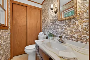 535 Prospect St, Franklin, NH 03235 - Photo 19