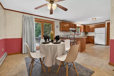 535 Prospect Street, Franklin, NH 03235 - Photo 9