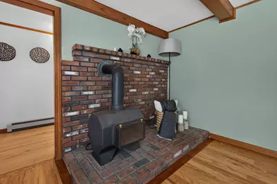 535 Prospect Street, Franklin, NH 03235 - Photo 13