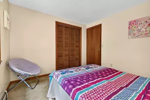535 Prospect St, Franklin, NH 03235 - Photo 23