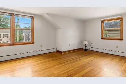 161 Elwyn Avenue, Portsmouth, NH 03801 - Photo 29