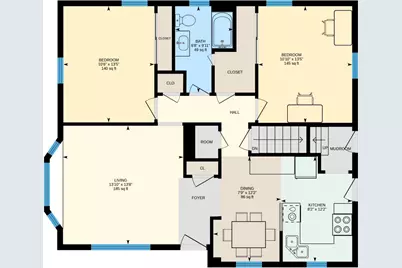161 Elwyn Avenue, Portsmouth, NH 03801 - Photo 43