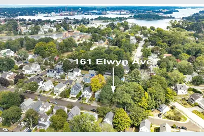 161 Elwyn Avenue, Portsmouth, NH 03801 - Photo 41
