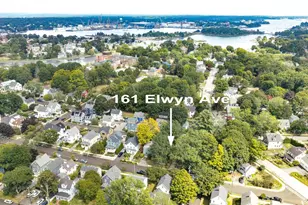 161 Elwyn Ave, Portsmouth, NH 03801 - Photo 41