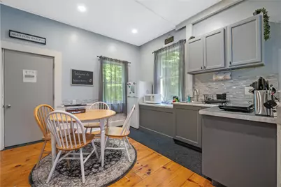 446 Parker Road, Carroll, NH 03598 - Photo 15
