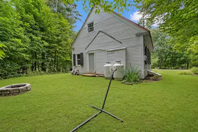 446 Parker Road, Carroll, NH 03598 - Photo 9
