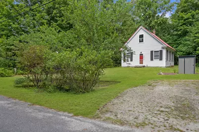 446 Parker Road, Carroll, NH 03598 - Photo 3