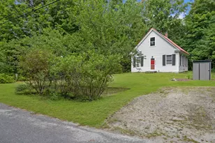 446 Parker Rd, Carroll, NH 03598 - Photo 3