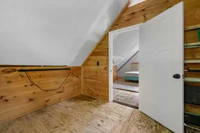 446 Parker Road, Carroll, NH 03598 - Photo 27