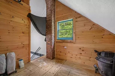 446 Parker Road, Carroll, NH 03598 - Photo 29