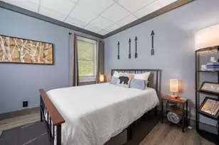 446 Parker Rd, Carroll, NH 03598 - Photo 23