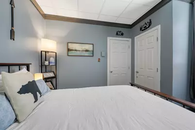 446 Parker Road, Carroll, NH 03598 - Photo 25