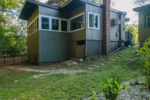 64 Fox Cir, Keene, NH 03431 - Photo 45