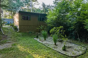 64 Fox Cir, Keene, NH 03431 - Photo 47