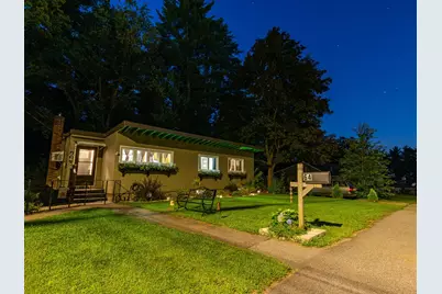 64 Fox Circle, Keene, NH 03431 - Photo 55