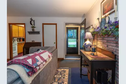 64 Fox Circle, Keene, NH 03431 - Photo 7