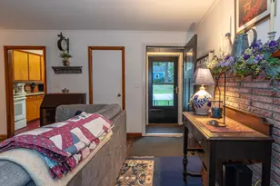 64 Fox Cir, Keene, NH 03431 - Photo 7