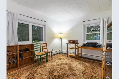 64 Fox Circle, Keene, NH 03431 - Photo 23