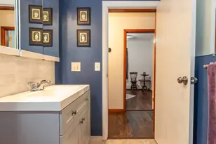 64 Fox Cir, Keene, NH 03431 - Photo 19