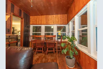 64 Fox Circle, Keene, NH 03431 - Photo 31