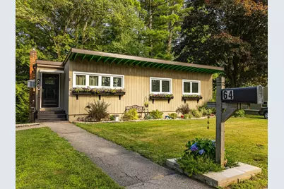 64 Fox Circle, Keene, NH 03431 - Photo 51
