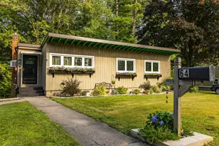 64 Fox Cir, Keene, NH 03431 - Photo 51