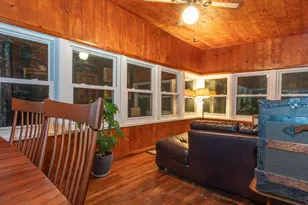 64 Fox Cir, Keene, NH 03431 - Photo 27