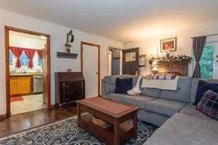 64 Fox Cir, Keene, NH 03431 - Photo 9