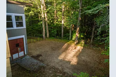 64 Fox Circle, Keene, NH 03431 - Photo 39