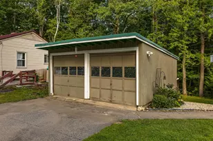 64 Fox Cir, Keene, NH 03431 - Photo 49