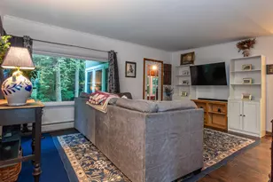 64 Fox Cir, Keene, NH 03431 - Photo 5