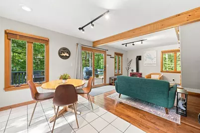37 Leisure Drive, Gilford, NH 03249 - Photo 5