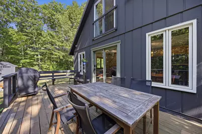 37 Leisure Drive, Gilford, NH 03249 - Photo 11