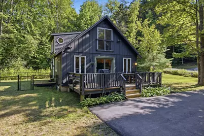 37 Leisure Drive, Gilford, NH 03249 - Photo 25
