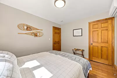 37 Leisure Drive, Gilford, NH 03249 - Photo 19
