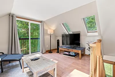 37 Leisure Drive, Gilford, NH 03249 - Photo 15