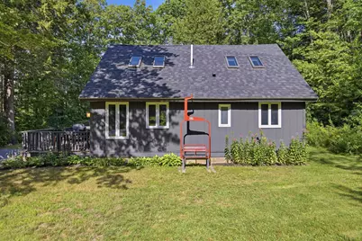 37 Leisure Drive, Gilford, NH 03249 - Photo 3