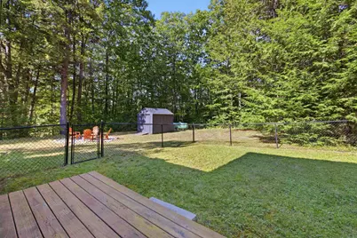 37 Leisure Drive, Gilford, NH 03249 - Photo 27