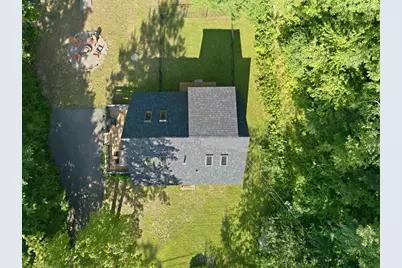 37 Leisure Drive, Gilford, NH 03249 - Photo 29
