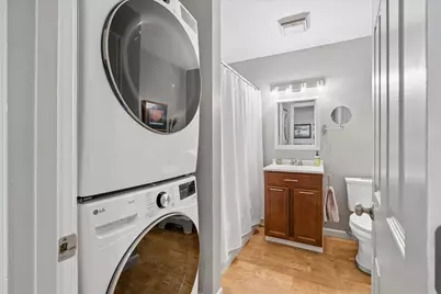 4 Montgomery Street, Concord, NH 03301 - Photo 17