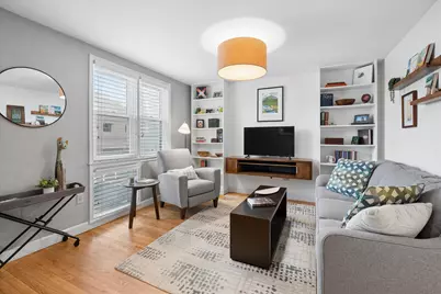 4 Montgomery Street, Concord, NH 03301 - Photo 5