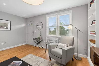 4 Montgomery Street, Concord, NH 03301 - Photo 3
